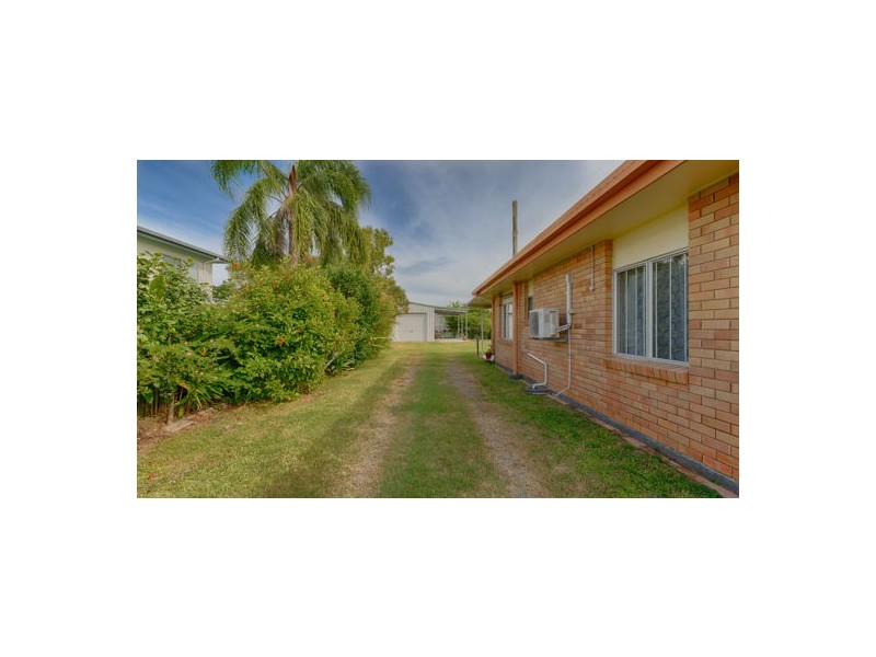 44 McIntyre Street, East Mackay QLD 4740