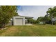 44 McIntyre Street, East Mackay QLD 4740