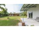 44 McIntyre Street, East Mackay QLD 4740