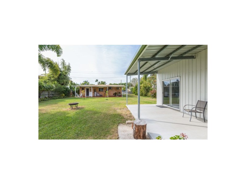 44 McIntyre Street, East Mackay QLD 4740