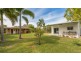 44 McIntyre Street, East Mackay QLD 4740