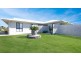 2 Kingslea Court, Ooralea QLD 4740