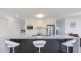 2 Kingslea Court, Ooralea QLD 4740