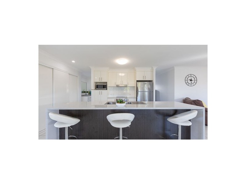 2 Kingslea Court, Ooralea QLD 4740