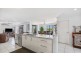 2 Kingslea Court, Ooralea QLD 4740