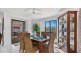 2 Kingslea Court, Ooralea QLD 4740