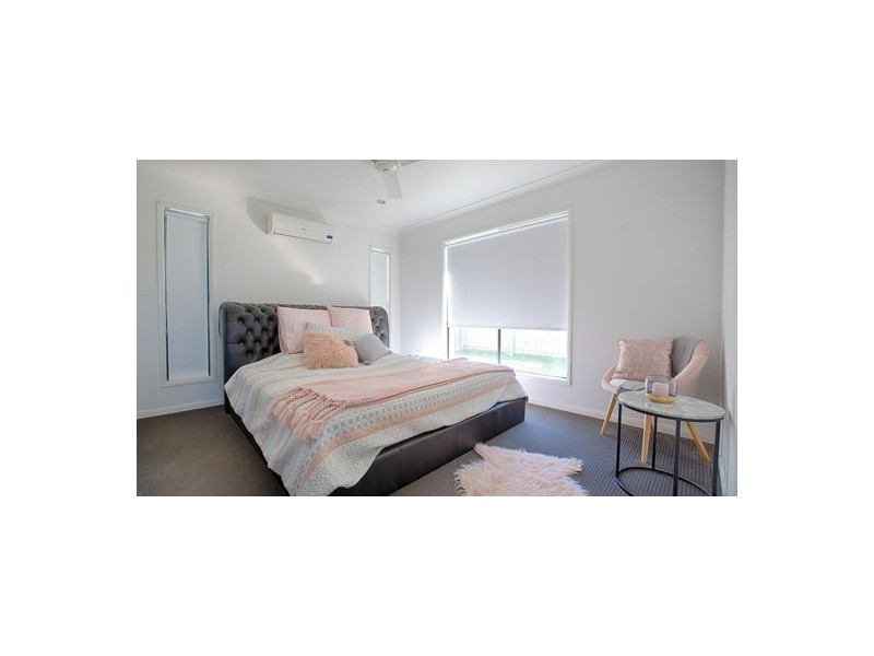 2 Kingslea Court, Ooralea QLD 4740
