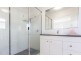 2 Kingslea Court, Ooralea QLD 4740