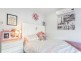 2 Kingslea Court, Ooralea QLD 4740