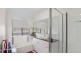 2 Kingslea Court, Ooralea QLD 4740