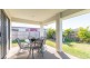 2 Kingslea Court, Ooralea QLD 4740