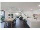 29 Regent Avenue, Richmond QLD 4740