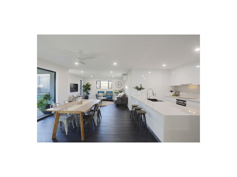 29 Regent Avenue, Richmond QLD 4740