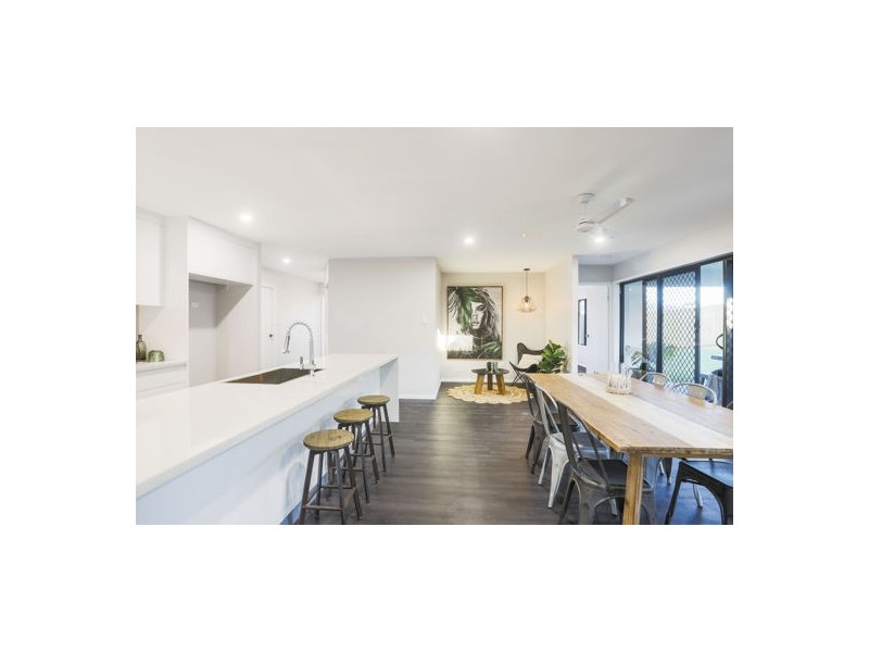 29 Regent Avenue, Richmond QLD 4740