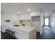 29 Regent Avenue, Richmond QLD 4740
