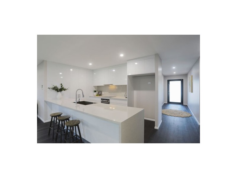 29 Regent Avenue, Richmond QLD 4740