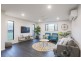 29 Regent Avenue, Richmond QLD 4740
