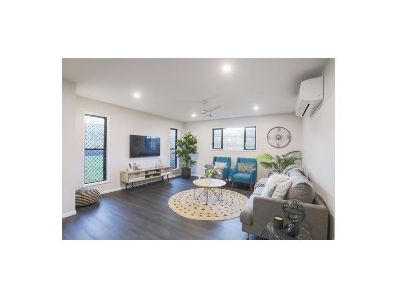 29 Regent Avenue, Richmond QLD 4740