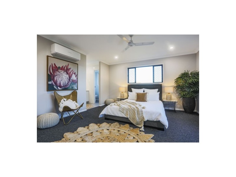 29 Regent Avenue, Richmond QLD 4740