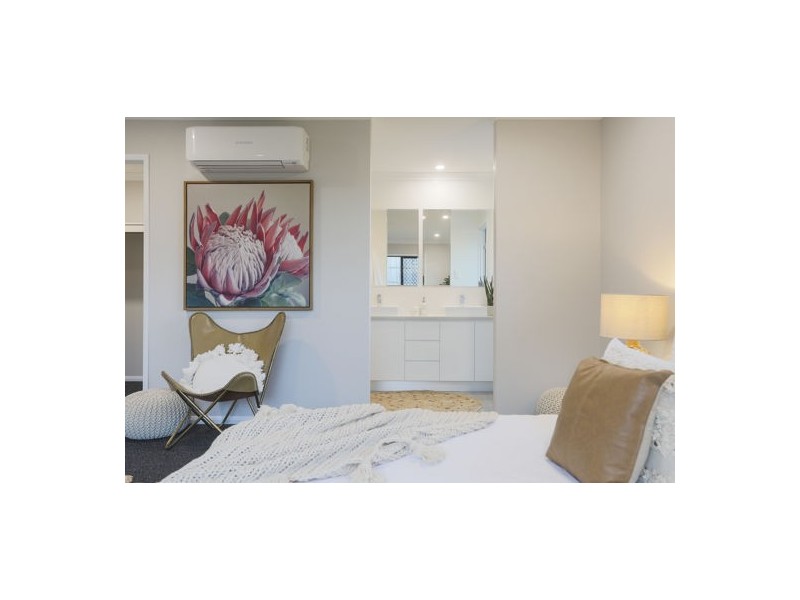 29 Regent Avenue, Richmond QLD 4740