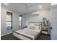29 Regent Avenue, Richmond QLD 4740
