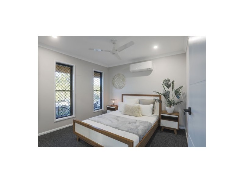 29 Regent Avenue, Richmond QLD 4740