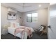 29 Regent Avenue, Richmond QLD 4740