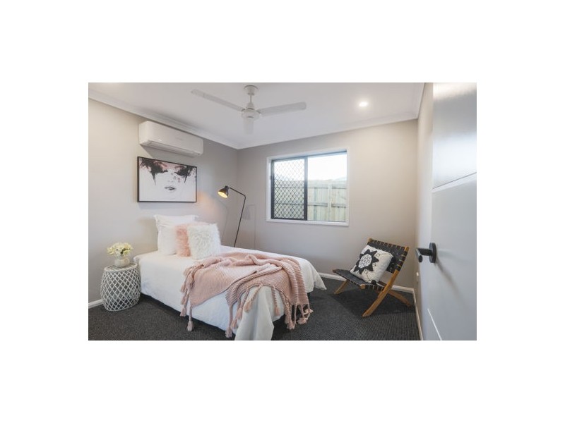 29 Regent Avenue, Richmond QLD 4740