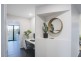 29 Regent Avenue, Richmond QLD 4740