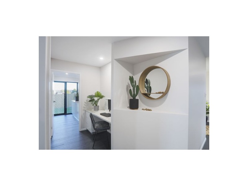 29 Regent Avenue, Richmond QLD 4740