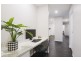 29 Regent Avenue, Richmond QLD 4740