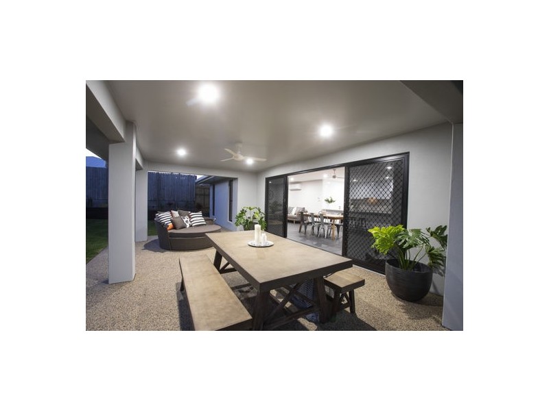 29 Regent Avenue, Richmond QLD 4740