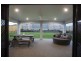 29 Regent Avenue, Richmond QLD 4740
