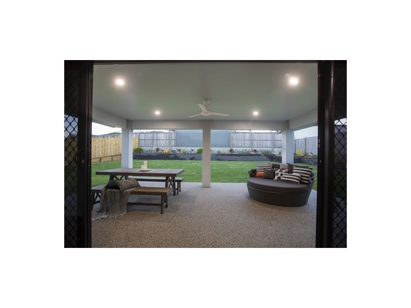 29 Regent Avenue, Richmond QLD 4740