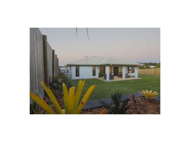 29 Regent Avenue, Richmond QLD 4740