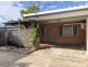 6/9 Porter Street, Mackay QLD 4740