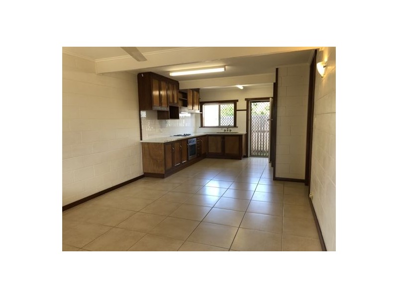6/9 Porter Street, Mackay QLD 4740