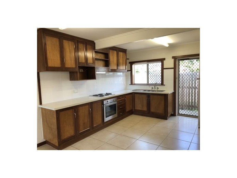 6/9 Porter Street, Mackay QLD 4740