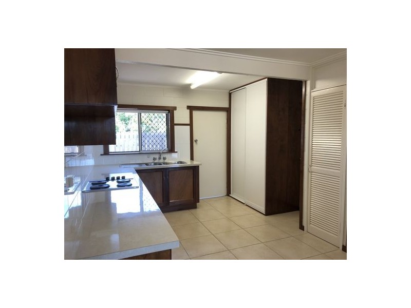 6/9 Porter Street, Mackay QLD 4740