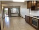 6/9 Porter Street, Mackay QLD 4740