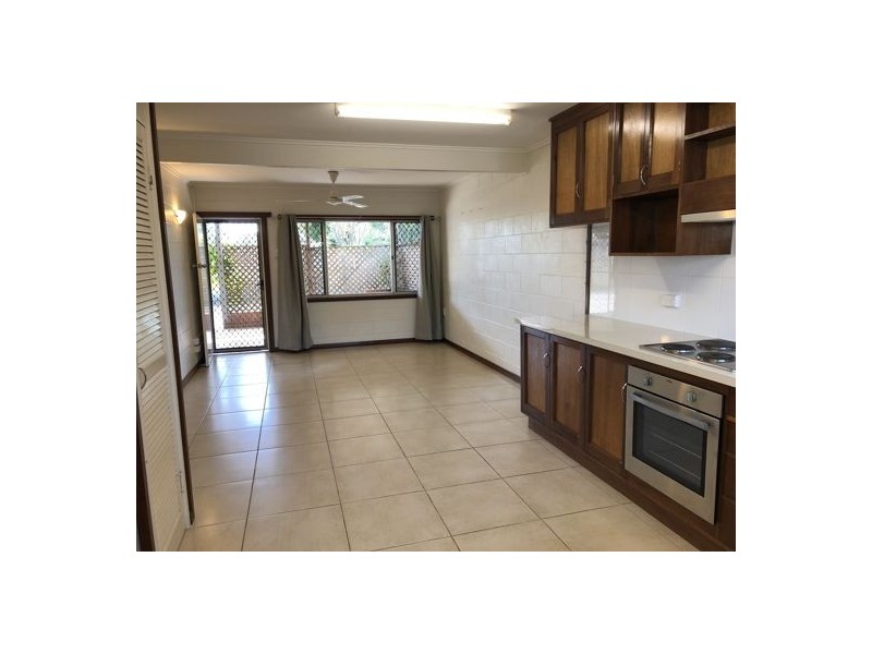 6/9 Porter Street, Mackay QLD 4740