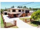 2 Weir Street, East Mackay QLD 4740