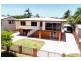 2 Weir Street, East Mackay QLD 4740