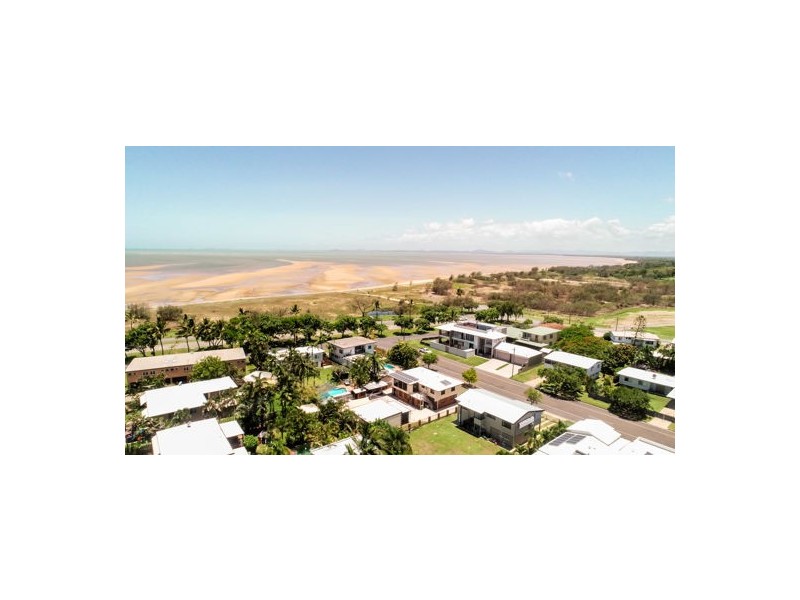 2 Weir Street, East Mackay QLD 4740