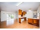 2 Weir Street, East Mackay QLD 4740
