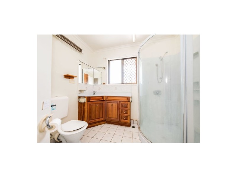 2 Weir Street, East Mackay QLD 4740