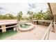 2 Weir Street, East Mackay QLD 4740