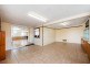 2 Weir Street, East Mackay QLD 4740