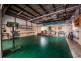 2 Weir Street, East Mackay QLD 4740
