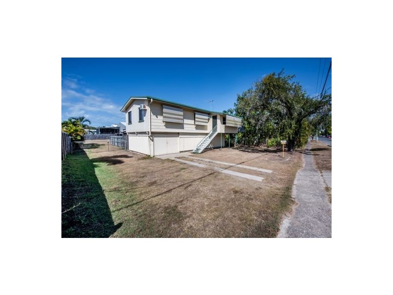 220 Slade Point Road, Slade Point QLD 4740